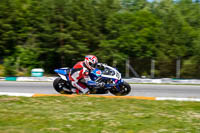 Brno;event-digital-images;motorbikes;no-limits;peter-wileman-photography;trackday;trackday-digital-images